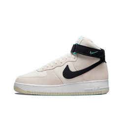 Кроссовки Nike Air Force 1 High '07 LX 'Light Orewood Brown Off Noir' DH7566‑100