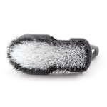 Shine-Systems-Carpet-Brush-shhetka-dlya-chistki-napolnyh-pokrytij-i-veljura-1