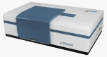 ИК-Фурье спектрометр ATP 8900