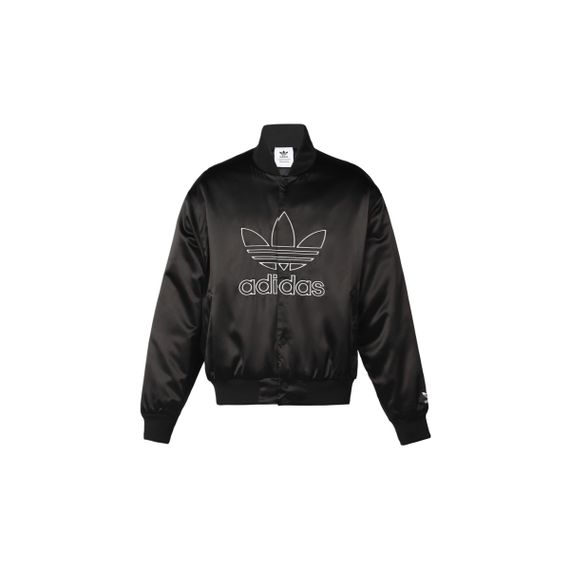 Adidas originals Logo