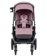 Коляска 2 в 1 Carrello Omega+ CRL-6540/1