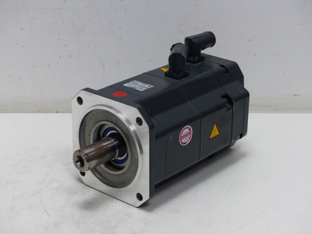 SIEMENS 1FK7083-5AH71-1GH3