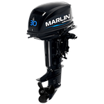 Лодочный мотор Marlin MP30AMHL