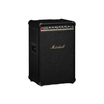 Портативная акустика Marshall Bromley 750 Black