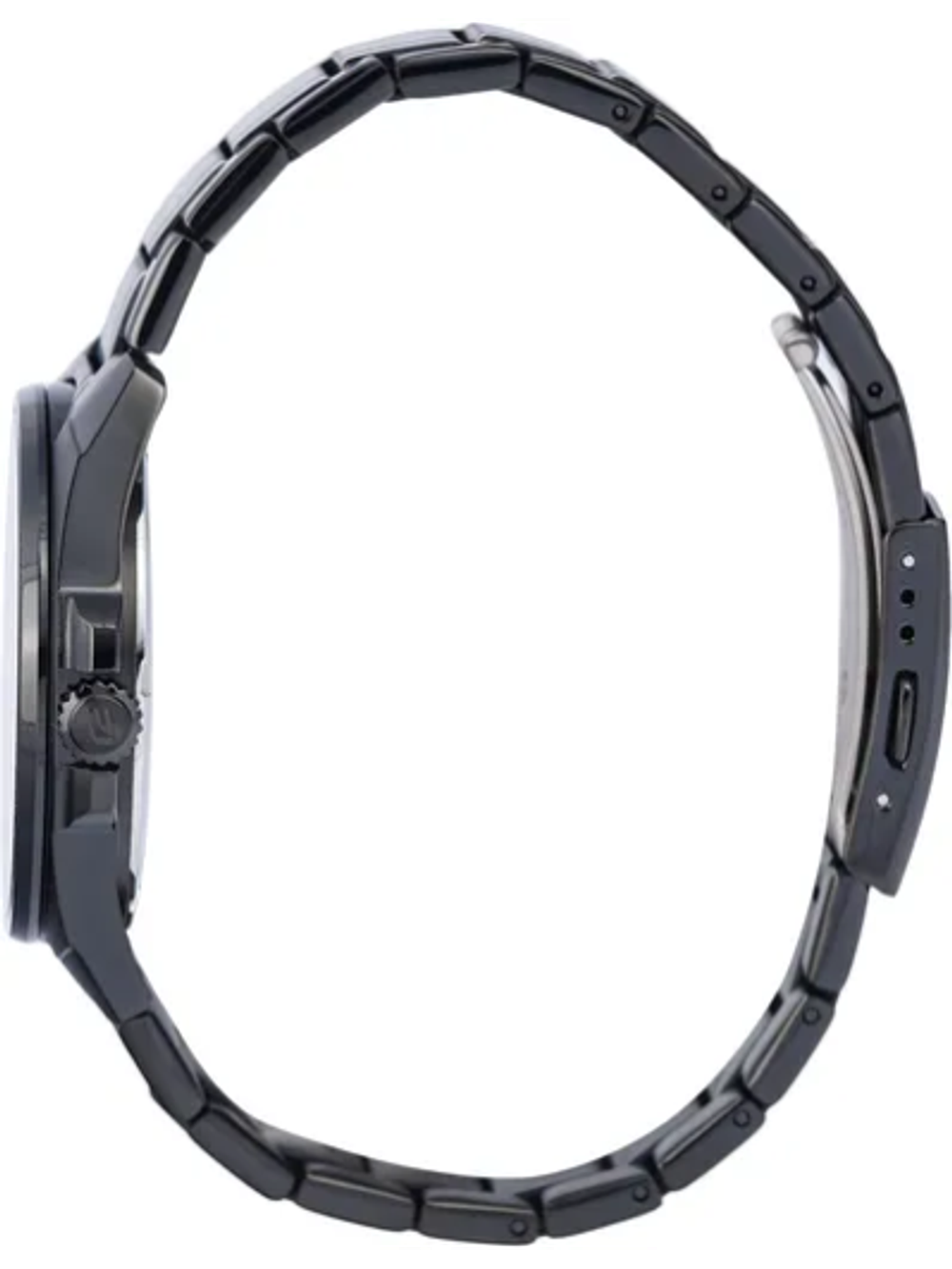 Casio EFV-150DC-1A