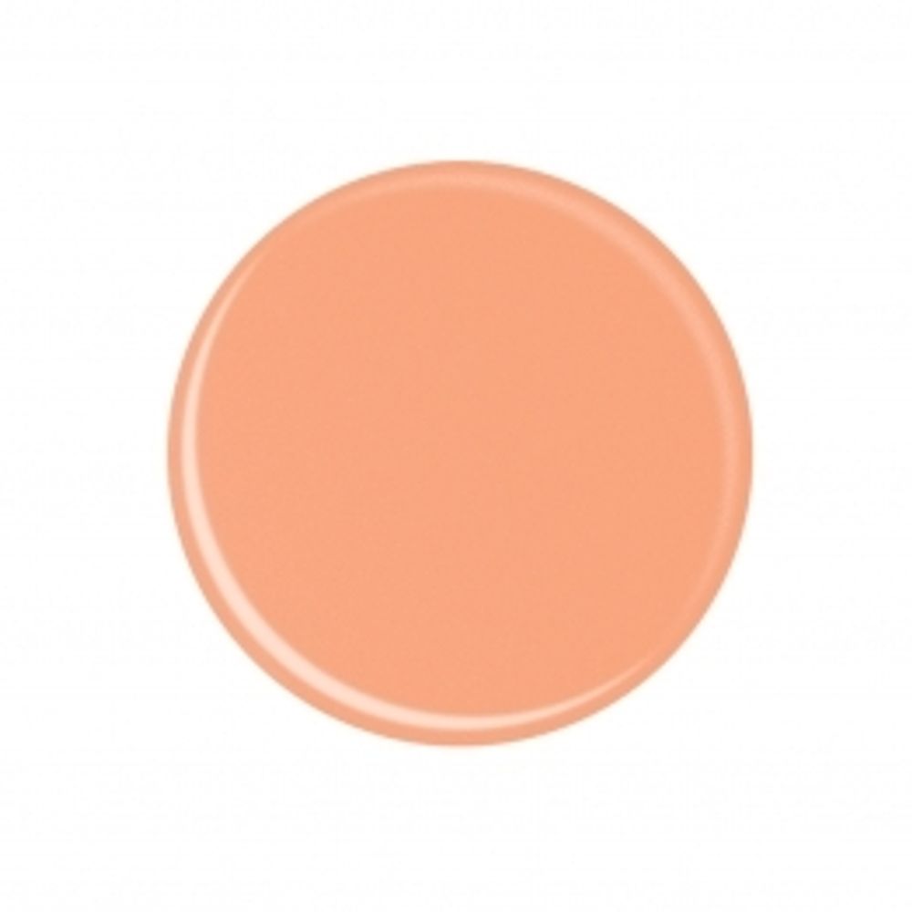 Гель-лак GEL-1020 Peachy Kween 15 мл