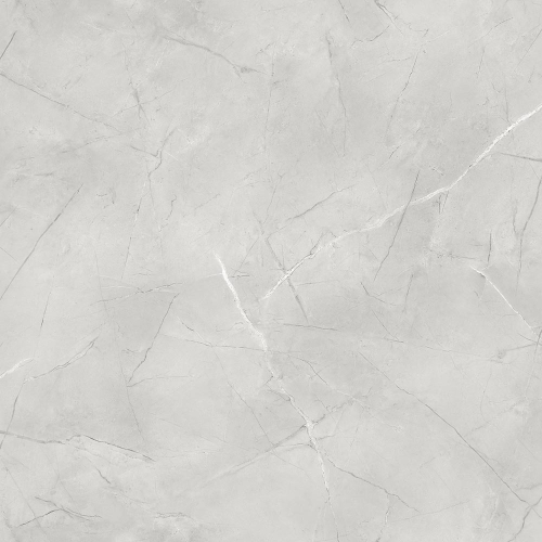 Линолеум полукоммерческий Profi Master Marmaris 2  109S , 4х35м (рулон)