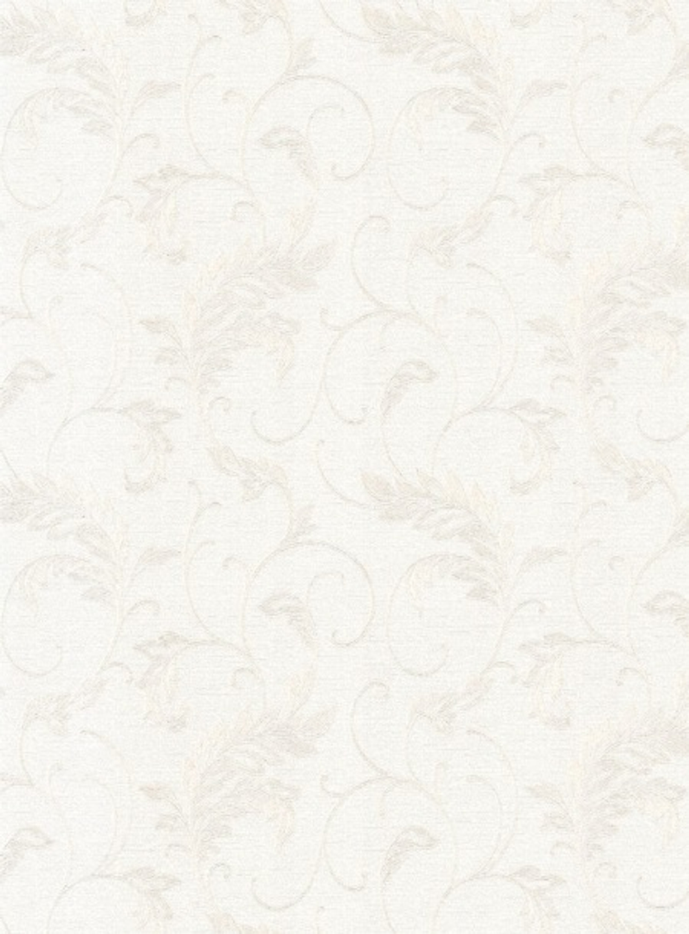 Эла - 51 светло-желтая