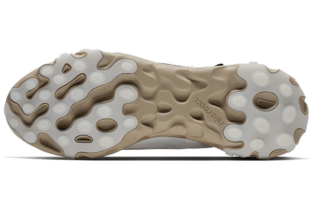 Кроссовки Nike Ispa