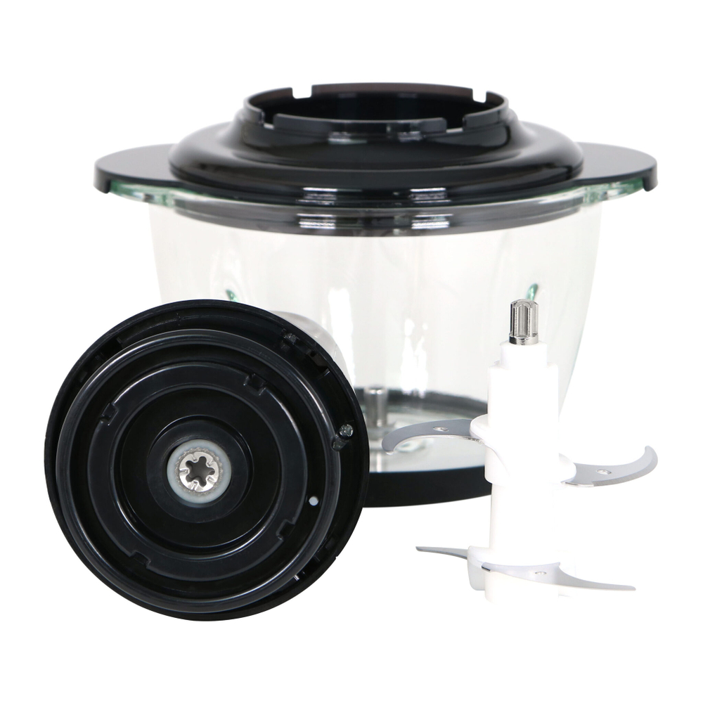 Измельчитель Willmark WMC-5288