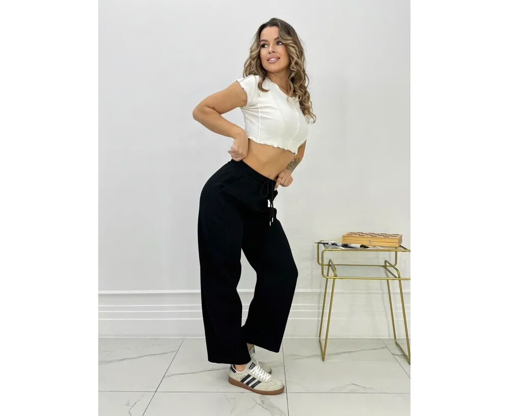 Брюки 7386569 Fabrika