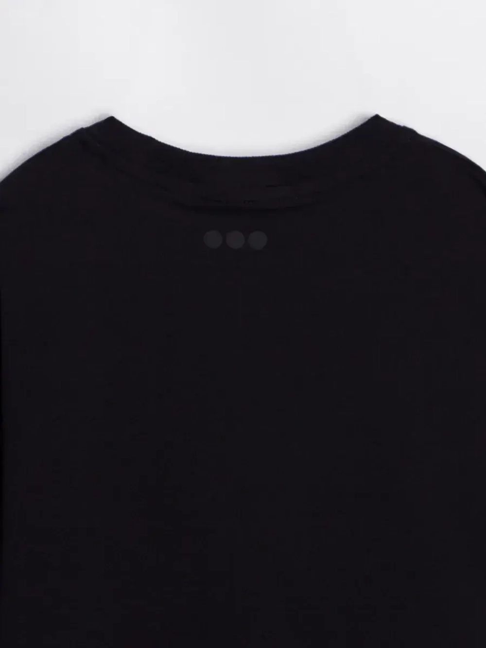 Костюм для девочки летний с леггинсами