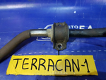 Стабилизатор поперечной устойчивости задний HYUNDAI TERRACAN 2002