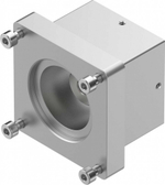 Осевой набор Festo EAMM-A-V32-57A