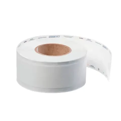 Рулон для стерилизации плоский Тайвек Клинипак 200 мм 70 м