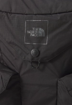 Рюкзак The North Face GLEN UNISEX - black