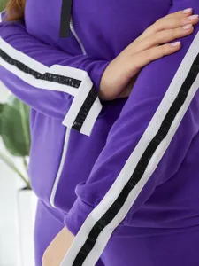 Костюм УК-03/4 Fabrika