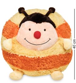 CR-47 Пчелка «Майя» круг