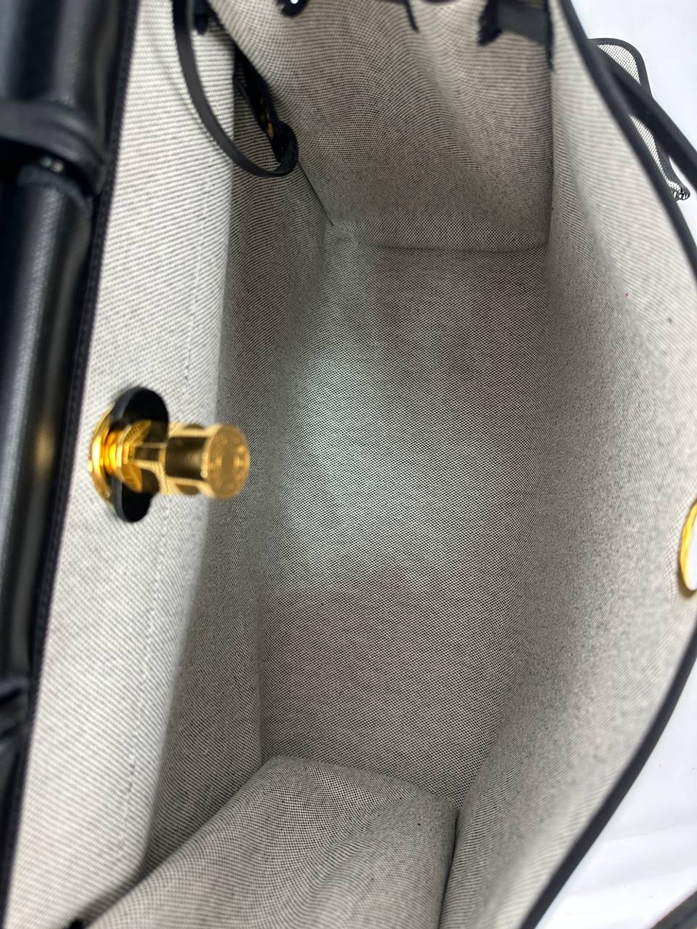 Сумка Hermes Herbag 39