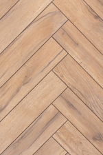 Ламинат Joss Beaumont Gusto 12 мм ВРАНГЕЛЬ 0.924 м2