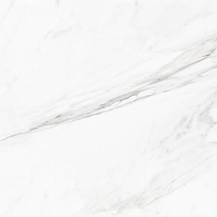 Керамогранит Prime Ceramics Callacata Silver 600х600х9.5 ректификат матовый (1,44 кв.м.) PS-00034666