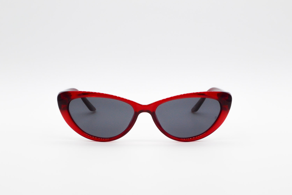 Изг. оправы MO SUN 242I B