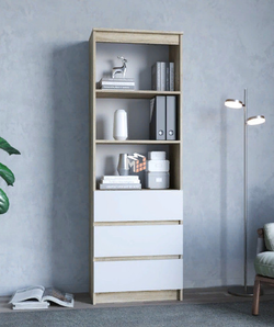 Стеллаж Челси