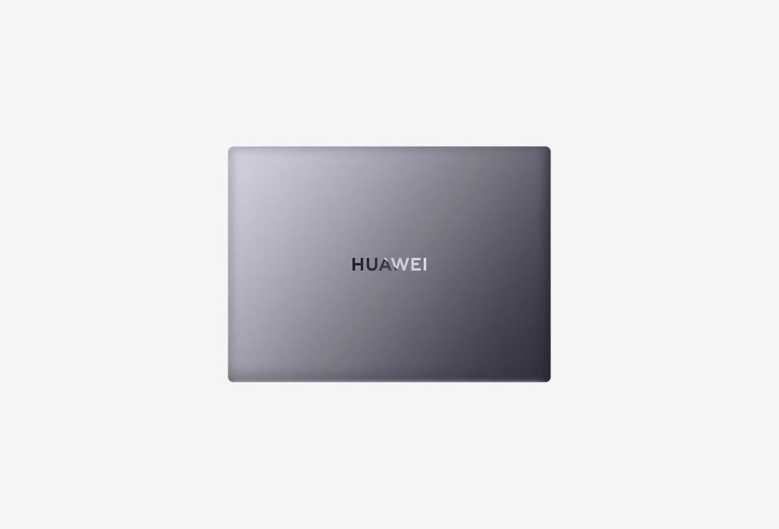 53013YGL_04251219120154