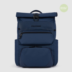 Рюкзак Piquadro CA6012S124/VE