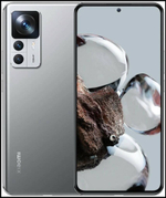 Смартфон Xiaomi Mi 12T 8/128 gb