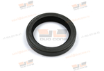 Армированная манжета (сальник) Dana 206864 OIL SEAL