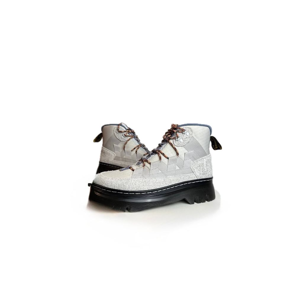 Ботинки Dr. Martens Boury Boots