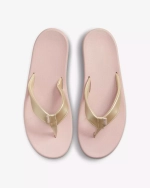 Женские шлепанцы Nike Bella Kai