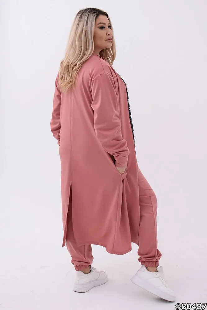 Комплект УК-283-1 Fabrika