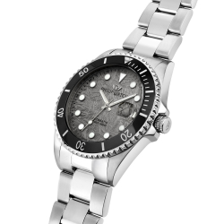 Philip Watch R8223597119