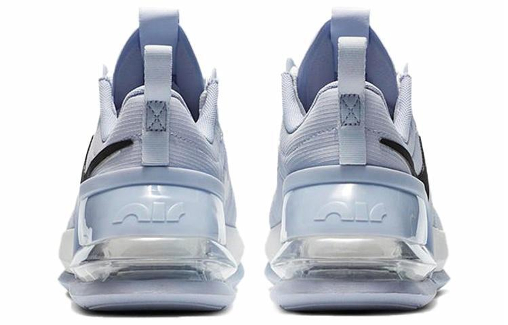 Кроссовки Nike Air Max Up (Женская размерная сетка)