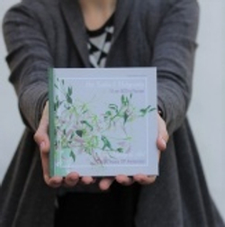 От Хобби к Искусству. Цветы и скульптура из полимерной глины.