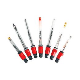 Электроды, датчики