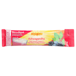 Emergen-C, Ашваганда, ягодная смесь, 18 пакетиков по 9,2 г (0,32 унции)