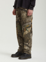 Мужские Джинсы Realtree Cromer