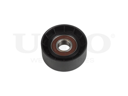 Ролик натяжной приводного ремня UNIO TNS-10128