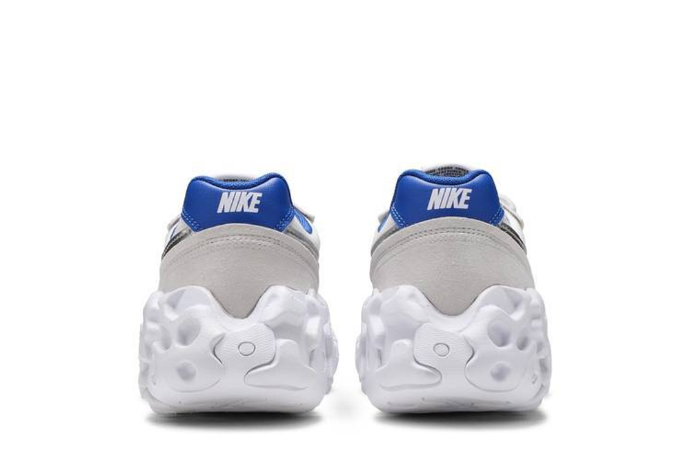 Кроссовки Nike Overbreak Sp