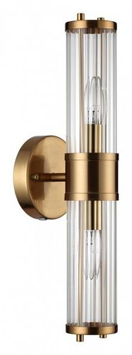 Бра Odeon Light 4946/2W