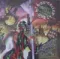 A Tribe Called Quest - Beats, Rhymes And Life - 2LP