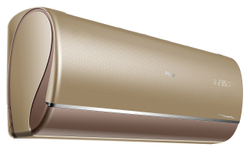Высокоэффективная сплит-система Haier Jade Super Match AS35S2SJ3FA-G / 1U35MEC1FRA (2025)