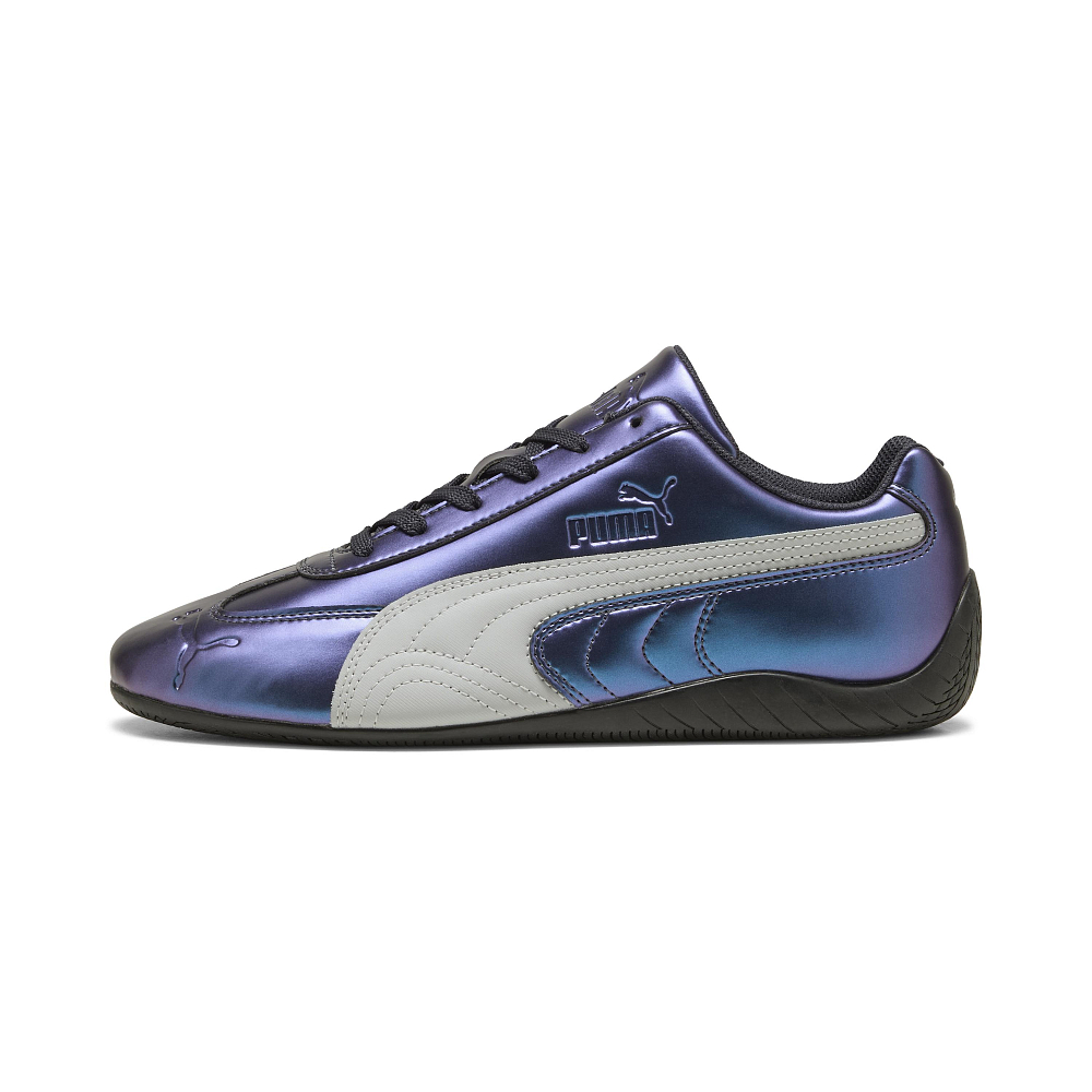 Кроссовки PUMA Speedcat Y2K