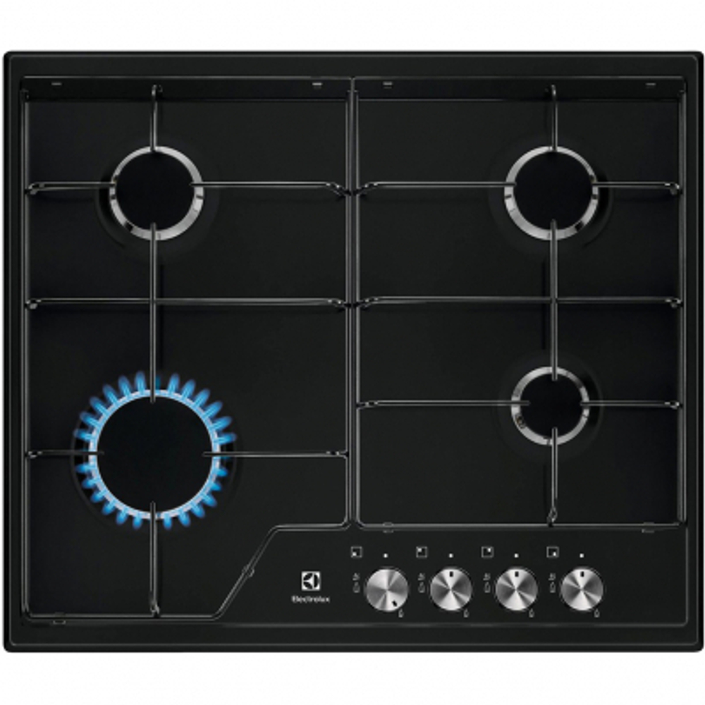 Варочная панель Electrolux EGS6424K