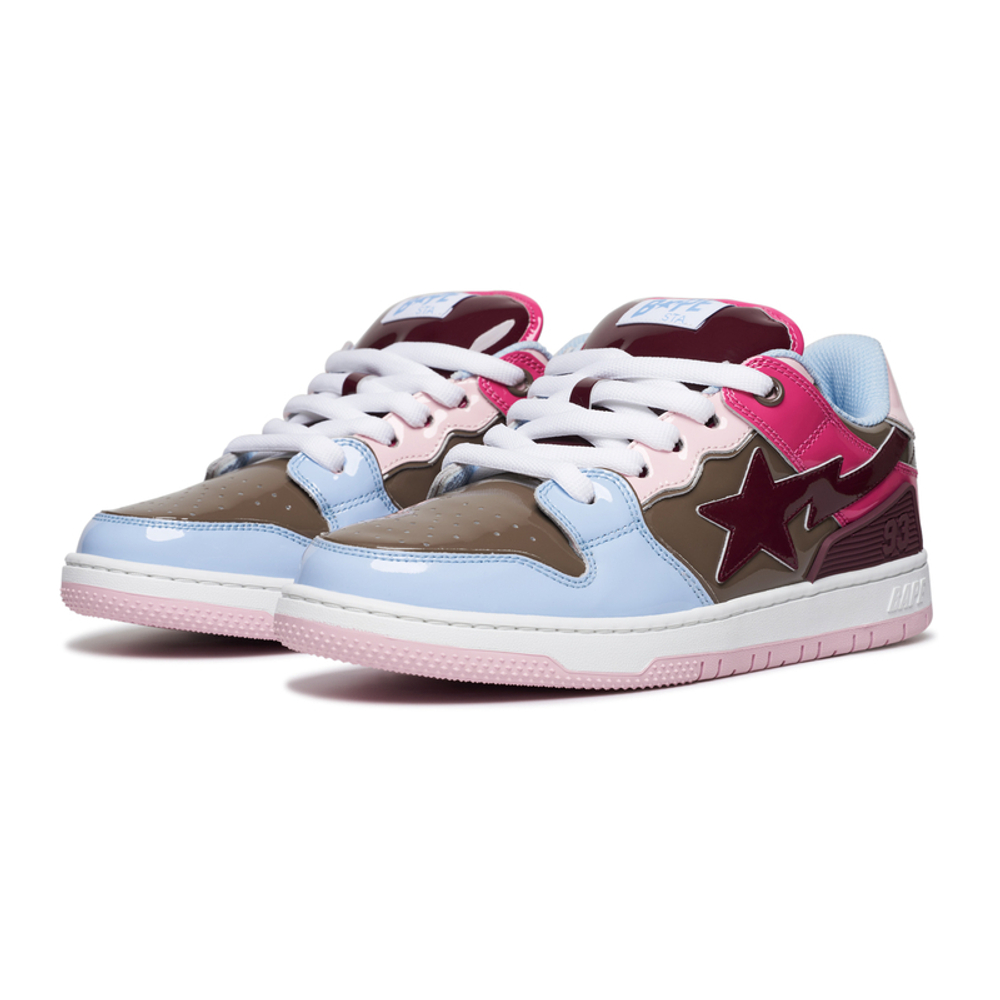 A Bathing Ape Bape
