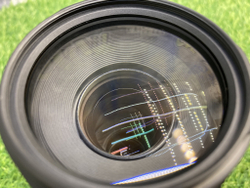 Canon EF 75-300mm 4-5.6 III USM Покупка/Продажа