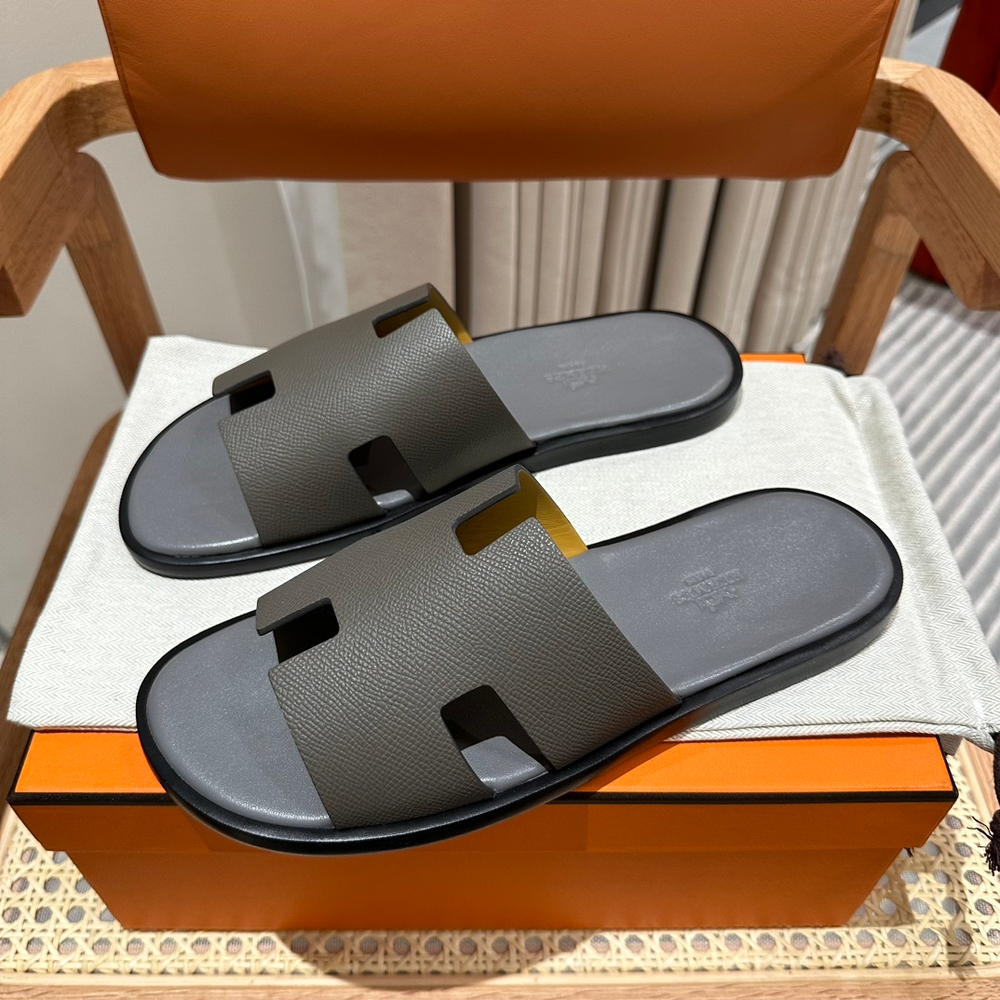 Hermes Izmir Sandal